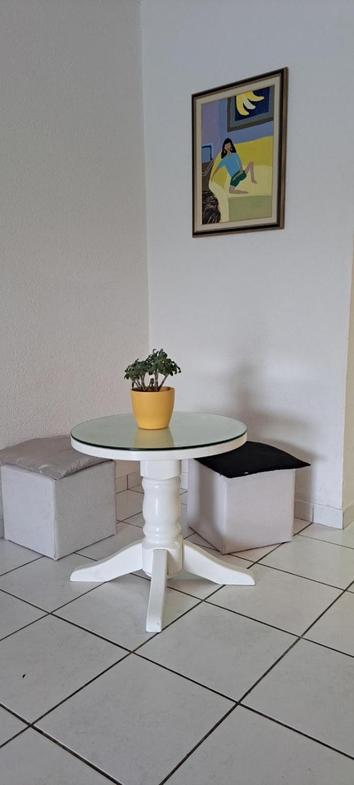 Apartmani Roko Neum Buitenkant foto
